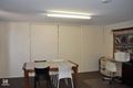 Property photo of 17 Crichton Drive Port Augusta West SA 5700
