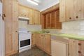Property photo of 7 Adare Place Tregear NSW 2770