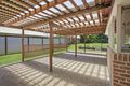 Property photo of 5 Jacaranda Place Tewantin QLD 4565