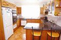 Property photo of 21 Dealing Drive Oakleigh South VIC 3167