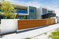 Property photo of 2/61 Lees Street McKinnon VIC 3204