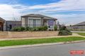 Property photo of 73 Colreavy Ramble Baldivis WA 6171