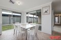 Property photo of 73 Colreavy Ramble Baldivis WA 6171