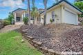Property photo of 12 Clearvista Crescent Mount Pleasant QLD 4740