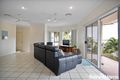 Property photo of 12 Clearvista Crescent Mount Pleasant QLD 4740