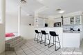 Property photo of 12 Clearvista Crescent Mount Pleasant QLD 4740