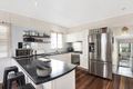 Property photo of 42 Twenty Fourth Avenue Palm Beach QLD 4221