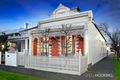 Property photo of 29 Faussett Street Albert Park VIC 3206