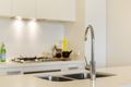 Property photo of 503N/2 Lardelli Drive Ryde NSW 2112