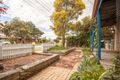 Property photo of 25 Blackburn Street Bellevue WA 6056