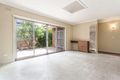 Property photo of 34 Tulip Grove Cheltenham VIC 3192
