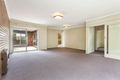Property photo of 34 Tulip Grove Cheltenham VIC 3192
