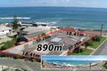 Property photo of 74 West Coast Drive Marmion WA 6020