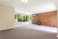 Property photo of 34 Tulip Grove Cheltenham VIC 3192