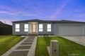 Property photo of 3 Paper Bark Drive Yarragon VIC 3823