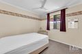 Property photo of 46 McPherson Street Kippa-Ring QLD 4021
