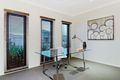 Property photo of 22 Tanoa Crescent Point Cook VIC 3030