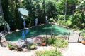 Property photo of 32 Northcott Road Cromer NSW 2099