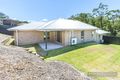 Property photo of 19 Wedgetail Street Fletcher NSW 2287