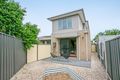 Property photo of 2/70 Miranda Road Reservoir VIC 3073