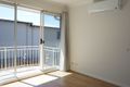 Property photo of 1/179 John Street Lidcombe NSW 2141