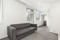 Property photo of 107A/662-678 Blackburn Road Notting Hill VIC 3168