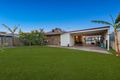 Property photo of 5 Beech Place Hallam VIC 3803