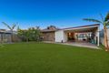 Property photo of 5 Beech Place Hallam VIC 3803