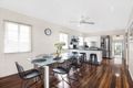 Property photo of 42 Twenty Fourth Avenue Palm Beach QLD 4221