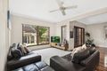 Property photo of 42 Twenty Fourth Avenue Palm Beach QLD 4221