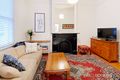 Property photo of 29 Faussett Street Albert Park VIC 3206