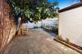 Property photo of 29 Faussett Street Albert Park VIC 3206