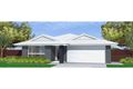 Property photo of 5 Chester Crescent Andergrove QLD 4740