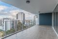 Property photo of 62/189 Adelaide Terrace East Perth WA 6004