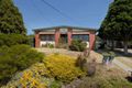 Property photo of 14 Hastings Crescent Broadmeadows VIC 3047