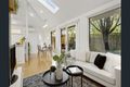 Property photo of 3/9 Marlowe Street Canterbury VIC 3126