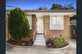 Property photo of 3/9 Marlowe Street Canterbury VIC 3126