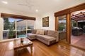 Property photo of 27 Woodlea Street Doncaster East VIC 3109
