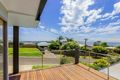 Property photo of 6 Harrington Drive San Remo VIC 3925