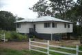 Property photo of 88 Glendale Road Russell Island QLD 4184