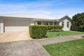 Property photo of 67 Glaneuse Avenue Torquay VIC 3228