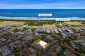 Property photo of 67 Glaneuse Avenue Torquay VIC 3228