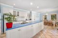 Property photo of 67 Glaneuse Avenue Torquay VIC 3228