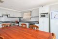 Property photo of 14 Belgravia Place South Kalgoorlie WA 6430