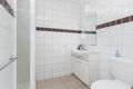 Property photo of 107A/662-678 Blackburn Road Notting Hill VIC 3168