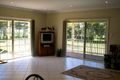 Property photo of 48 John Street Ellalong NSW 2325