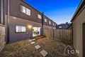 Property photo of 4 Stonethwaite Lane Clyde North VIC 3978