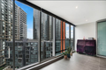 Property photo of 1214/18 Footbridge Boulevard Wentworth Point NSW 2127