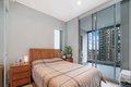 Property photo of 1214/18 Footbridge Boulevard Wentworth Point NSW 2127