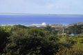 Property photo of 233 Great Ocean Road Anglesea VIC 3230